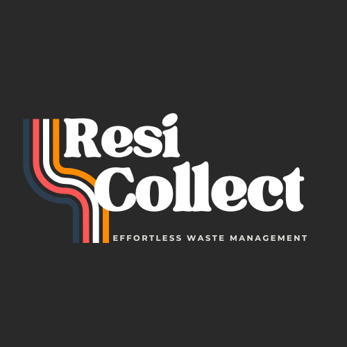 Resi Collect